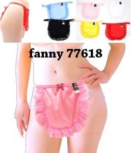 fanny77618ץ󡡥ѥƥ˽ѡۡڥץ󥯥åۡڥѥƥۡڥե˥ 󥸥꡼ۡڹ񻺡ۡڥ󥸥꡼