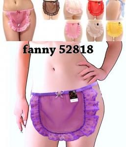 fanny52818ץ󡡥ѥƥ˽ѡۡڥץ󥯥åۡڥѥƥۡڥե˥ 󥸥꡼ۡڹ񻺡ۡڥ󥸥꡼