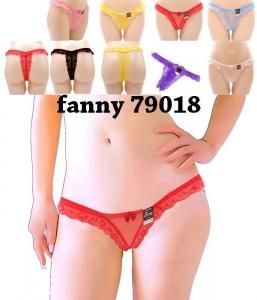 fanny79018 ե  롼졼եȥڣǥȡۡڥѥƥۡڥե˥ 󥸥꡼ۡڹ񻺡ۡڥ󥸥꡼