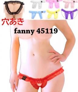 fanny45119ե졼ȥࡡץ󡡥ѥƥڥѥۡڷꤢۡڥ塼ȡۡڥե˥ 󥸥꡼ۡڹ񻺡ۡڥ󥸥꡼