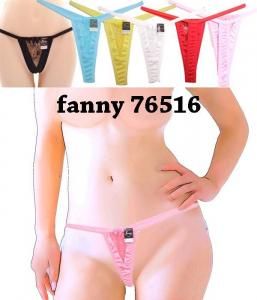 fanny76516եV졼ϥ쥰TХåڥ硼ġۡڥե˥ 󥸥꡼ۡڹ񻺡ۡڥ󥸥꡼