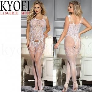 OY3108 졼ӥΥܥǥȥå󥰡ȥȥå󥰡ۡڥ󥸥꡼ۡڥץץۡbodystocking 졼֡