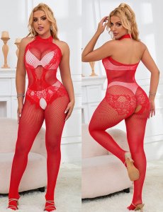 OY3137֡ۥͥå졼ܥǥȥå󥰡ڥ졼ۡȥȥå󥰡ۡڥܥǥȥå󥰡ۡbodystocking 졼֡