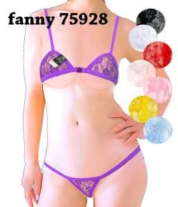 fanny75928 졼 ֥Gȡ硼ġեȥۥåڥۡڥե˥ 󥸥꡼ۡڹ񻺡ۡڥ󥸥꡼ۡڥ֥ѥۥӥ˾ޥӥ