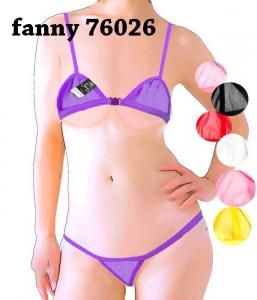 fanny76026 롼 ֥Gȡ硼ġեȥۥåڥۡڥե˥ 󥸥꡼ۡڹ񻺡ۡڥ󥸥꡼ۡڥ֥ѥ۶˾ޥӥ