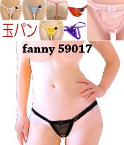 fanny059017 ѡӡ ꡡ ǥȡTХåۡڥѥƥۡڥե˥ 󥸥꡼ۡڹ񻺡ۡڥ󥸥꡼M硼ġѥ
