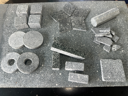 遠野の石　とおののいし　スティック加工　世界最高レベル波動値　波動水　霊石　薬石 遠野の石 とおののいし スティック加工 世界最高レベル波動値