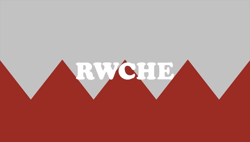 RWCHE (ローチ)