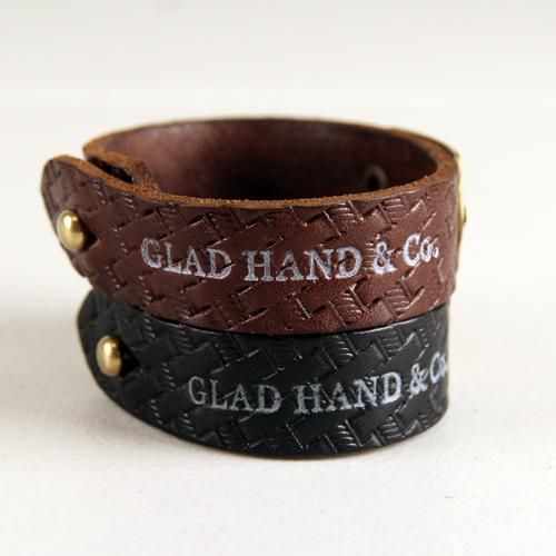 GLADHAND GOODS(グラッドハンド)- EL GARAGE ONLINE STORE GLADHAND GOODS(グラッドハンド)- EL GARAGE ONLINE STORE