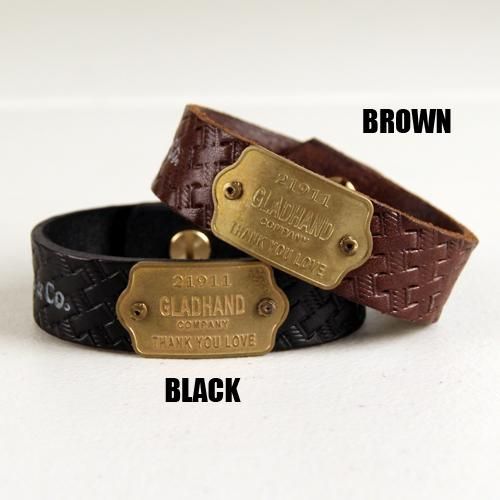 Amazon | GLADHAND GH DOUBLE RING - BELT 