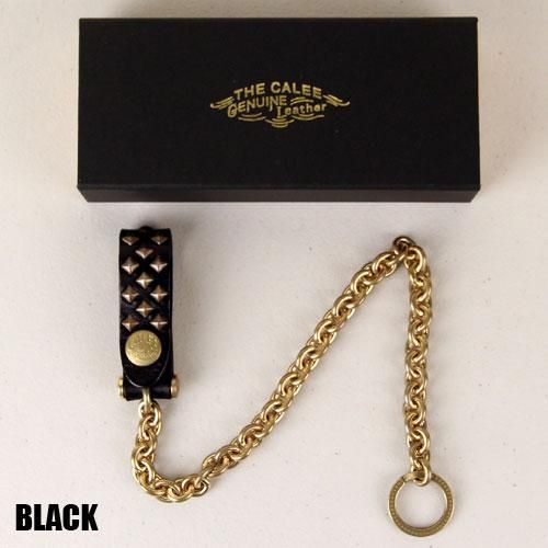 小物 calee CALEE-EL GARAGE ONLINE STORE ( DOMINO66 & Garage by DOMINO66