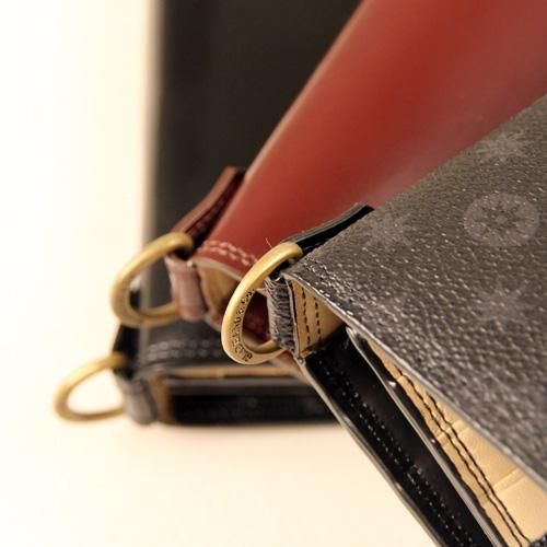 GLADHAND GOODS(グラッドハンド)- EL GARAGE ONLINE STORE