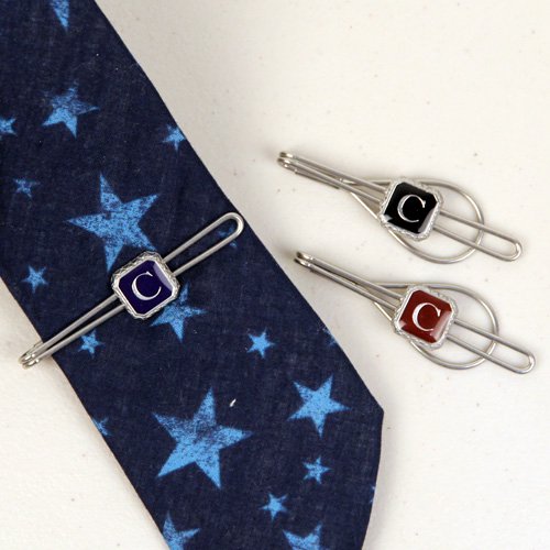 <img class='new_mark_img1' src='https://img.shop-pro.jp/img/new/icons46.gif' style='border:none;display:inline;margin:0px;padding:0px;width:auto;' />CALEE[タイピン] NECK TIE PIN