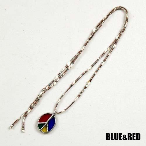 アクセサリー DOMINO66 FIVEPOINTZ アクセサリー DOMINO66 FIVEPOINTZ EL GARAGE ONLINE STORE