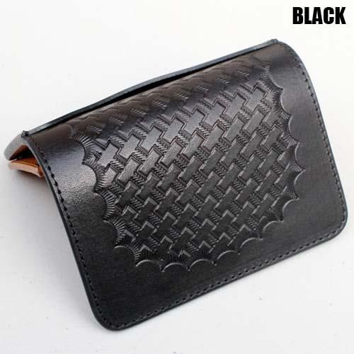 EL GARAGE ONLINE STORE ( DOMINO66 & Garage by DOMINO66