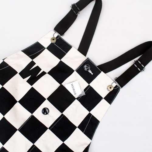 EL GARAGE ONLINE STORE ( DOMINO66 & Garage by DOMINO66