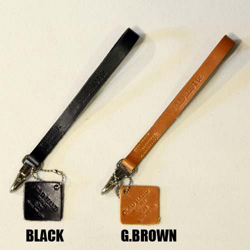 GLADHAND NORTH＆JUDD KEY FOB キーホルダー - www.fourthquadrant.in