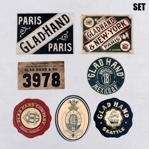 EL GARAGE ONLINE STORE ( DOMINO66 & Garage by DOMINO66
