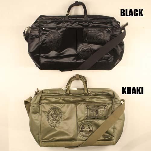 MI6MI　　　　　　　　　　　　　　　　　　【極美品】GLAD HAND MI6MI 【極美品】GLAD HAND GLAD HAND OFFICIAL