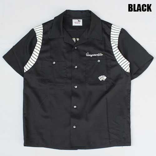 EL GARAGE ONLINE STORE ( DOMINO66 & Garage by DOMINO66