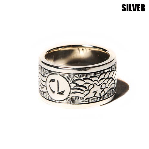 <img class='new_mark_img1' src='https://img.shop-pro.jp/img/new/icons46.gif' style='border:none;display:inline;margin:0px;padding:0px;width:auto;' />CALEE_[リング] ORIENTAL RING