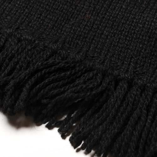 CALEE-EL GARAGE ONLINE STORE ( DOMINO66 & Garage by DOMINO66 CALEE-EL GARAGE ONLINE STORE ( DOMINO66 & Garage by DOMINO66