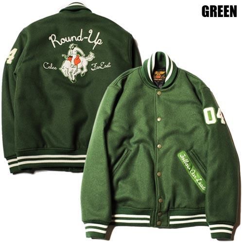 CALEE-EL GARAGE ONLINE STORE ( DOMINO66 & Garage by DOMINO66