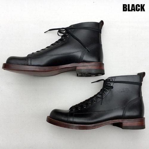 GLADHAND GOODS(グラッドハンド)- EL GARAGE ONLINE STORE
