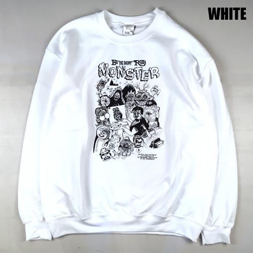 SNOID スノイド　ベトジャン SNOID (スノイド) - EL GARAGE ONLINE STORE (DOMINO66 & Garage