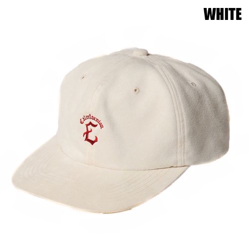 <img class='new_mark_img1' src='https://img.shop-pro.jp/img/new/icons46.gif' style='border:none;display:inline;margin:0px;padding:0px;width:auto;' />CALEE_[å] FAKE SUEDE CAP