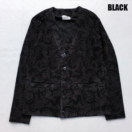 CALEE PILE CARDIGAN【BLACK】 CALEE PILE CARDIGAN【BLACK】（CALEE PILE CARDIGAN BLACK size
