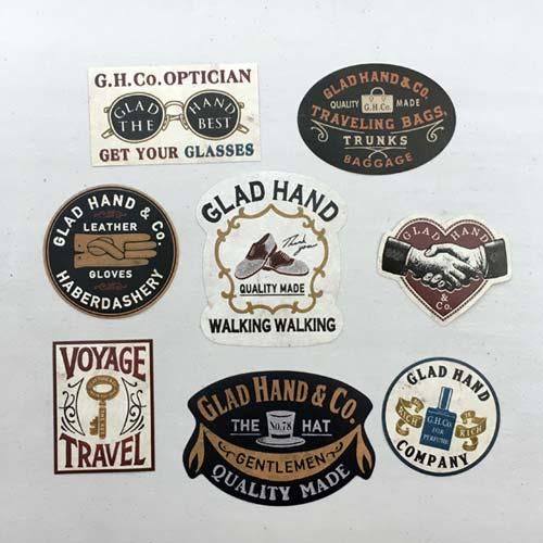 EL GARAGE ONLINE STORE ( DOMINO66 & Garage by DOMINO66