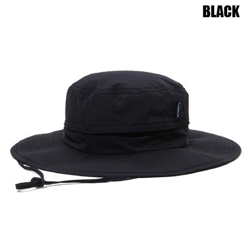 <img class='new_mark_img1' src='https://img.shop-pro.jp/img/new/icons47.gif' style='border:none;display:inline;margin:0px;padding:0px;width:auto;' />RADIALL[ϥå] YOSEMITE CAMP HAT