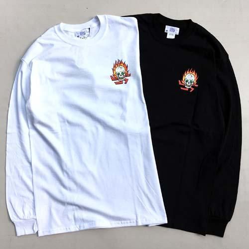 SNOID (スノイド) - EL GARAGE ONLINE STORE (DOMINO66 & Garage