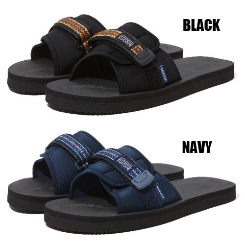<img class='new_mark_img1' src='https://img.shop-pro.jp/img/new/icons46.gif' style='border:none;display:inline;margin:0px;padding:0px;width:auto;' />RADIALL[] RED WOOD PADRI SANDALS