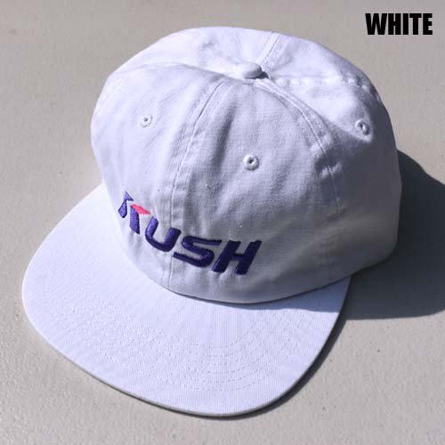 TACORIDE_[キャップ] HINDU KUSH CAP - DOMINO66 ONLINE STORE