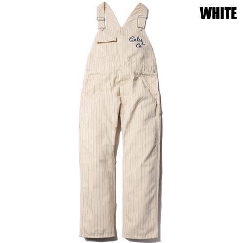 CALEE オーバーオール 32インチ CALEE オーバーオール 32インチ CALEE オーバーオール 32インチ