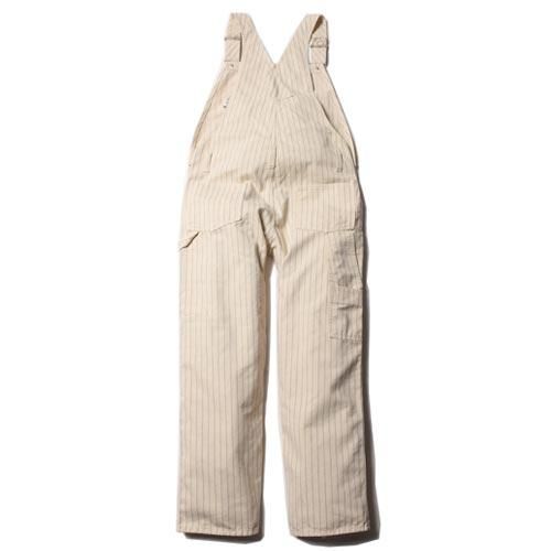 CALEE オーバーオール 32インチ CALEE オーバーオール 32インチ CALEE オーバーオール 32インチ