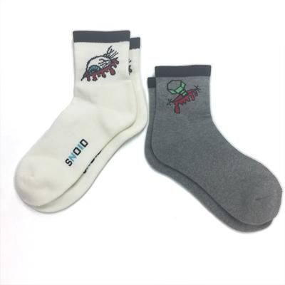 SNOID スノイド　ベトジャン 2025年最新】Yahoo!オークション -snoid ジャケットの中古品