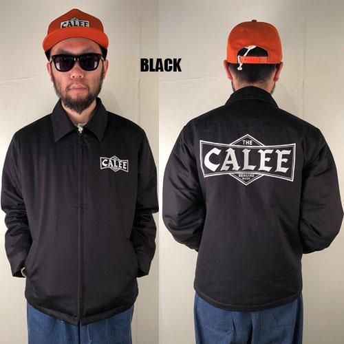 CALEE-EL GARAGE ONLINE STORE ( DOMINO66 & Garage by DOMINO66