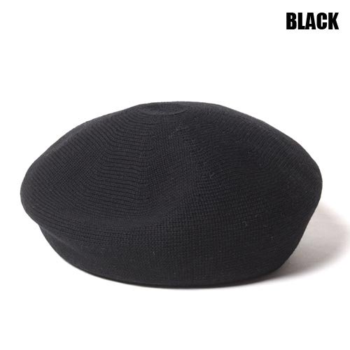 <img class='new_mark_img1' src='https://img.shop-pro.jp/img/new/icons47.gif' style='border:none;display:inline;margin:0px;padding:0px;width:auto;' />CALEE_[ベレー] WOOL BERET