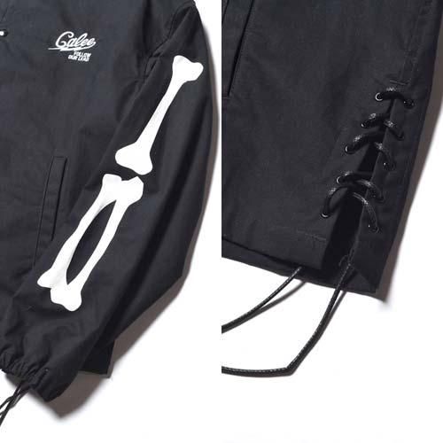 CALEE-EL GARAGE ONLINE STORE ( DOMINO66 & Garage by DOMINO66