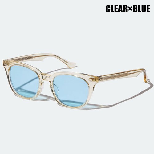 <img class='new_mark_img1' src='https://img.shop-pro.jp/img/new/icons47.gif' style='border:none;display:inline;margin:0px;padding:0px;width:auto;' />RADIALL[] FIFTY NINE SUNGLASSES