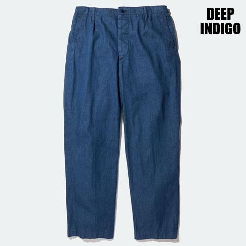 PANTS - DOMINO66 ONLINE STORE ｜ RADIALL,CALEE,WEIRDO,GLAD