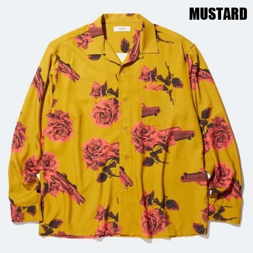 EL GARAGE ONLINE STORE ( DOMINO66 & Garage by DOMINO66