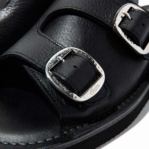 CALEE-EL GARAGE ONLINE STORE ( DOMINO66 & Garage by DOMINO66