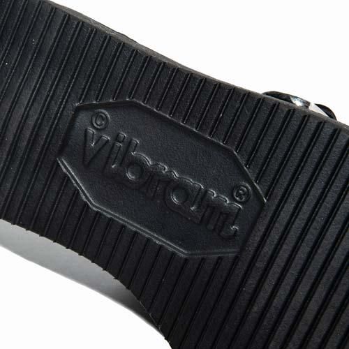CALEE-EL GARAGE ONLINE STORE ( DOMINO66 & Garage by DOMINO66