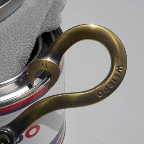 EL GARAGE ONLINE STORE ( DOMINO66 & Garage by DOMINO66