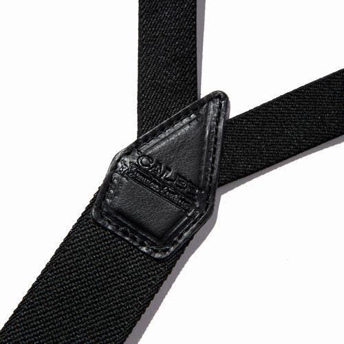 CALEE (キャリー) - EL GARAGE ONLINE STORE (DOMINO66 & Garage