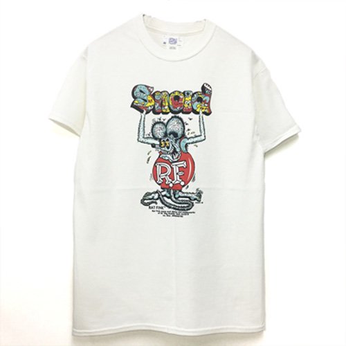 SNOID (スノイド) - EL GARAGE ONLINE STORE (DOMINO66 & Garage by